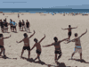 Torneio Praia
